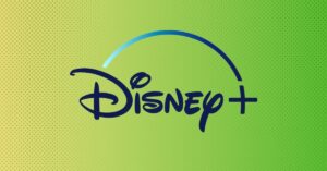 Novo Disney+! Entenda como será a unificação da plataforma com o Star+