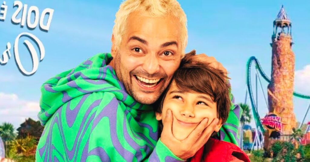 Dois-e-Demais-em-Orlando-filme-2024-Avance-Games