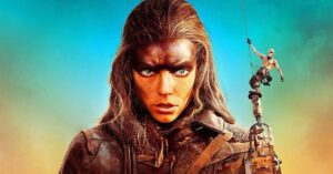 Furiosa: Anya Taylor-Joy e Chris Hemsworth brilham no trailer do novo Mad Max, que ganha data de estreia