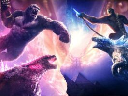 Godzilla-e-Kong-2-O-Novo-Imperio-Shimo-Skar-Avance-Games