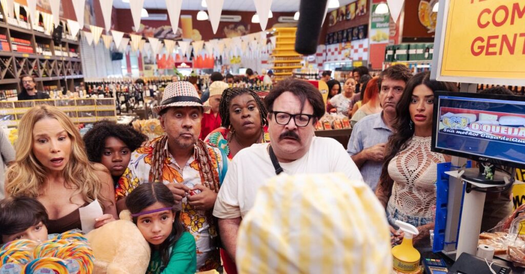 Os-Farofeiros-2-2024-Filme-Avance-Games