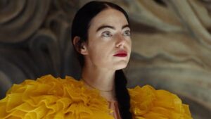 Pobres Criaturas | Onde assistir online o filme vencedor de 4 Oscars, estrelado por Emma Stone