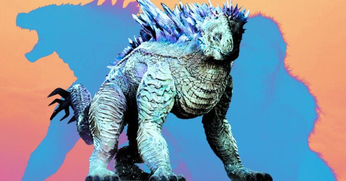 Shimo-Godzilla-x-Kong-O-Novo-Imperio-completo-Titan-Avance-Games