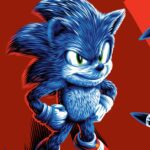 Sonic-O-Filme-arte-A-Geleia