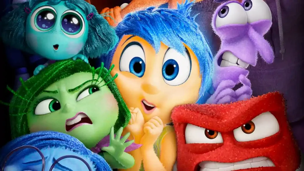 assista-ao-novo-trailer-de-divertida-mente-2-dublado-e-conheca-as-novas-emocoes