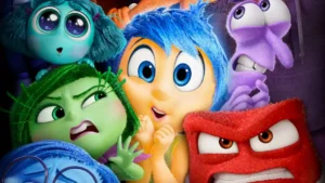 Quando assistir Divertida Mente 2 no Brasil? Duração, classificação, dublagem e tudo sobre o filme