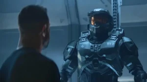 Assista o teaser do episódio 8, o final da série Halo Temporada 2