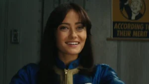 Fallout: Assista ao trailer 2 dublado para a série Prime Video