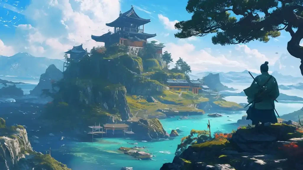 ghost-of-tsushima-2-sera-anunciado-em-playstation-showcase-entre-maio-e-junho