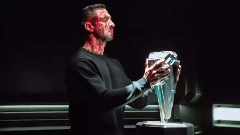 halo-episodio-6-dublado-da-temporada-2