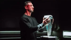 Halo Episódio 6 dublado da Temporada 2 já está disponível no Paramount+