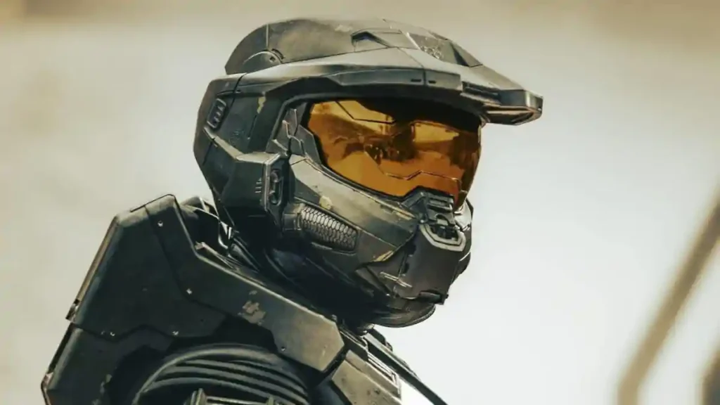 halo-temporada-2-episodio-7-dublado-ja-esta-disponivel-online-no-paramount