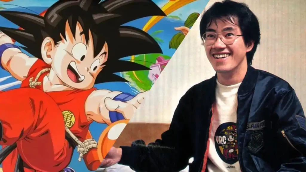 o-adeus-a-um-icone-akira-toriyama-genio-por-tras-de-dragon-ball-morre-aos-68