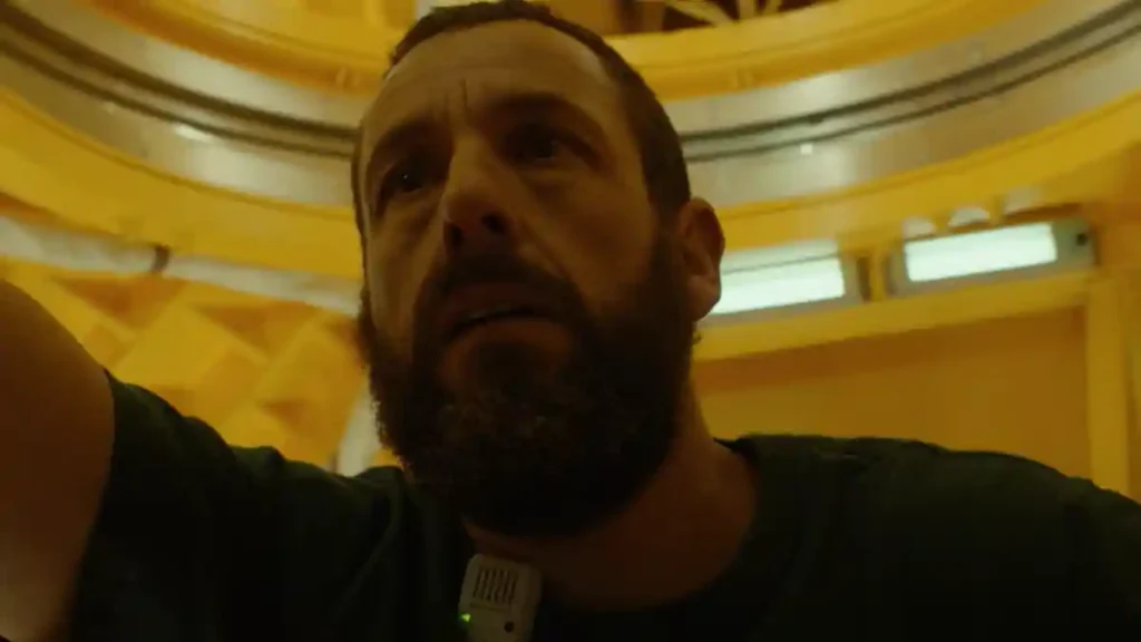 o-astronauta-dublado-onde-assistir-online-o-novo-filme-do-adam-sandler