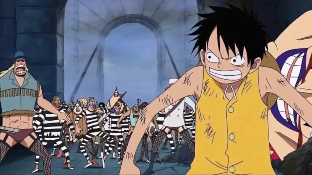 one-piece-impel-down-dublado-assistir-online-temporada-19-netflix