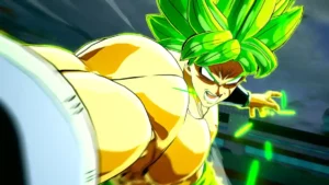 Dragon Ball Sparking Zero: A tentativa frustrada de misturar tudo que deu certo nos últimos anos
