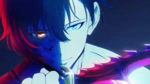 Solo Leveling episódio 8 dublado | Onde assistir online o anime