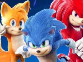 sonic-knuckles-tails-filme-movie-avance-games