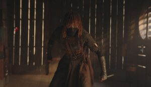 Star Wars: The Acolyte | Disney+ Divulga trailer e pôster da série