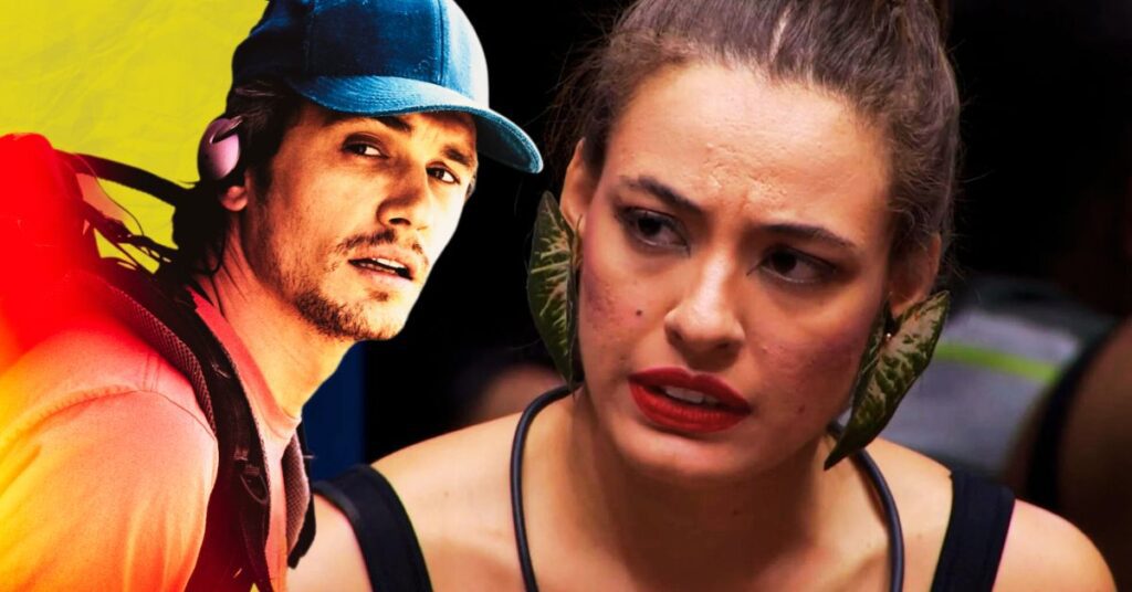 127-Horas-com-Bia-do-Bras-Relembre-o-filme-citado-por-Fernanda-Loba-no-BBB-24-Avance-Games