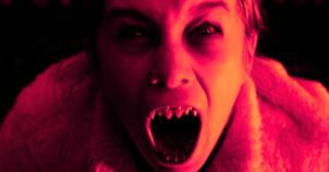 Abigail: Sinopse, elenco classificação e tudo para assistir ao filme de terror