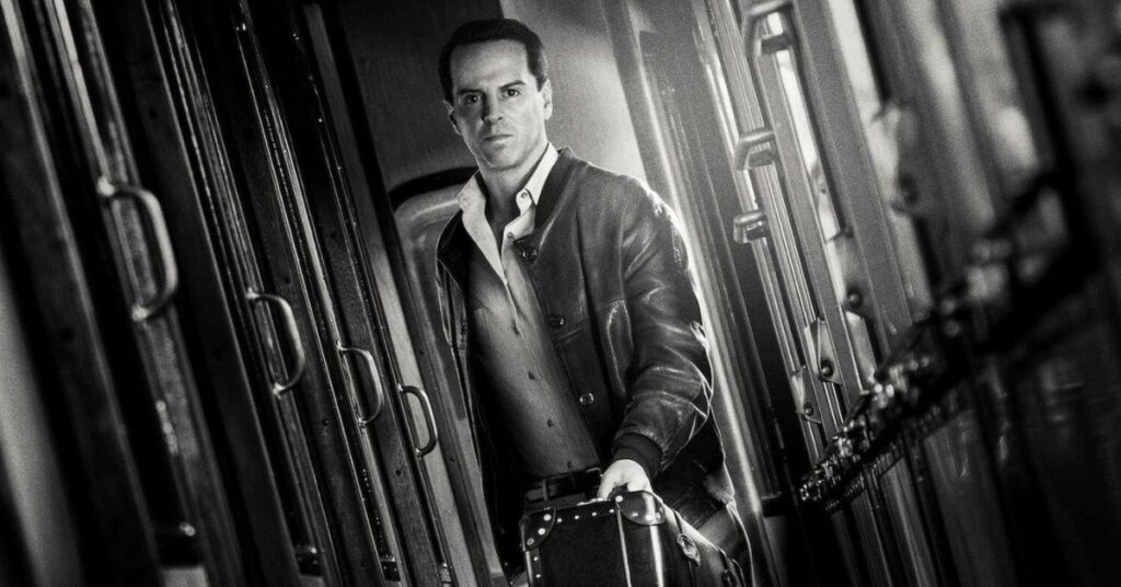 Andrew-Scott-Ripley-Netflix-Avance-Games