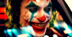 Coringa 2: Delírio a Dois ganha trailer dublado e data de estreia no Brasil