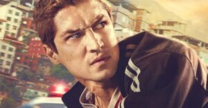 DOM: Série baseada em fatos reais ganha trailer apresentando a temporada final