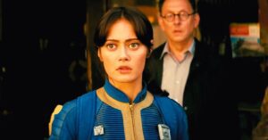 Fallout Temporada 2? Produtores falam o que esperar