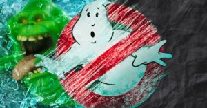 Ghostbusters 4: Dá para assistir Apocalipse de Gelo sem ver os outros filmes? Conheça toda a história