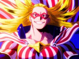 My-Hero-Academia-Star-and-Stripes-Avance-Games
