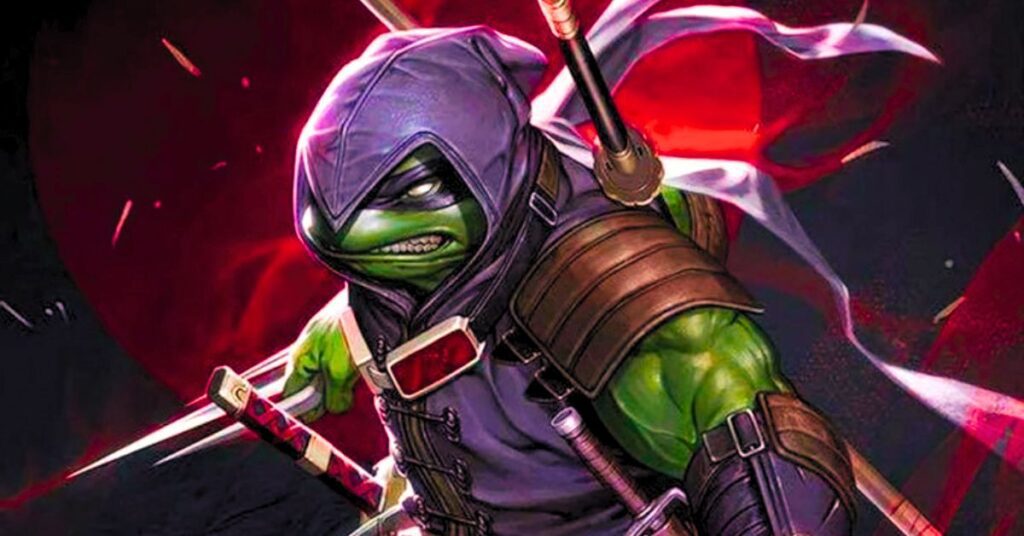 O-Ultimo-Ronin-as-Tartarugas-Ninja-Avance-Games