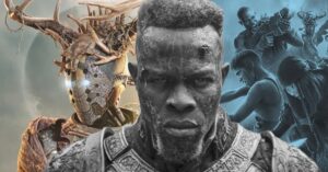 Rebel Moon é baseado em qual jogo? Entenda a polêmica