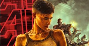 Rebel Moon – Parte 2 | Sinopse, elenco, versão dublada e tudo para assistir ao filme de Zack Snyder