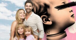 Uma Família Feliz: 3 motivos para assistir ao filme de suspense com Grazi e Reinaldo Gianecchini