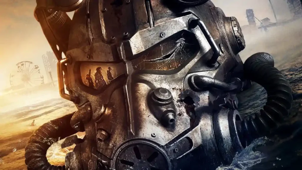 fallout-dublado-ou-legendado-onde-assistir-online-a-temporada-1-da-serie-prime-video