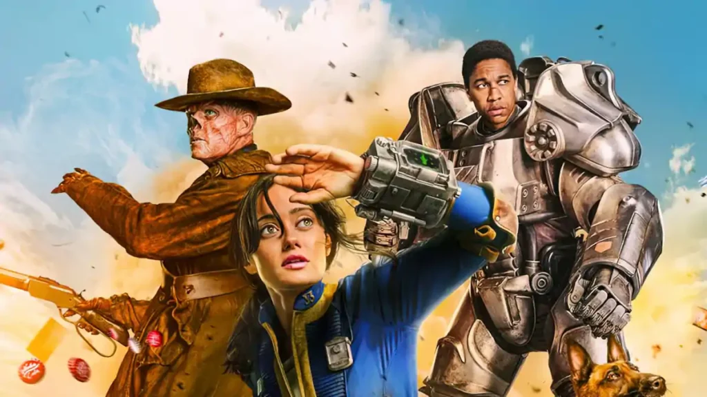 fallout-tem-temporada-2-confirmada-antes-da-sua-estreia