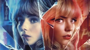 Noite Passada em Soho chega ao Netflix dublado | Confira como assistir online