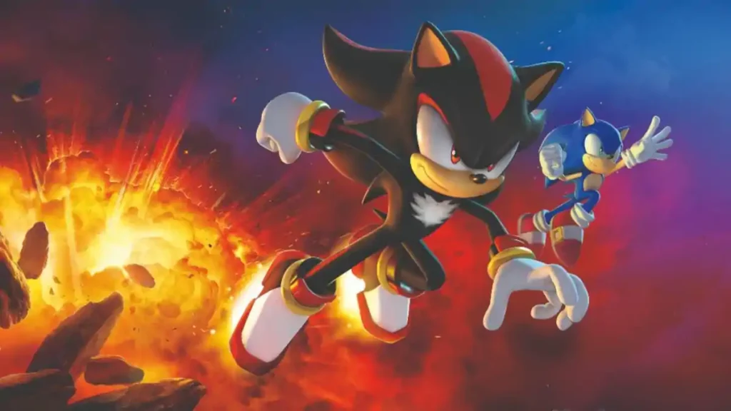 sega-revela-segunda-celebracao-anual-de-fas-com-fearless-year-of-shadow
