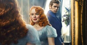 Bridgerton 3 dublado e legendado: Tudo para assistir a nova temporada da série do Netflix