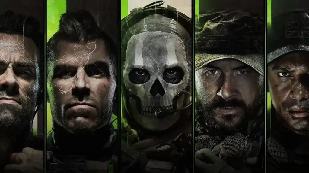 novo-call-of-duty-black-ops-pode-ser-revelado-em-breve