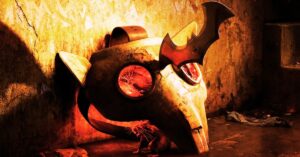 Batman: Arkham Shadow | História, vilões e mais segredos sobre o novo game da cronologia