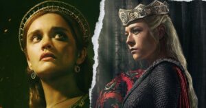 House of the Dragon 2 | Como assistir os episódios da nova temporada? Confira as datas!