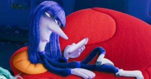 Divertida Mente 2 tem cena pós-créditos? Entenda o que acontece no final do filme