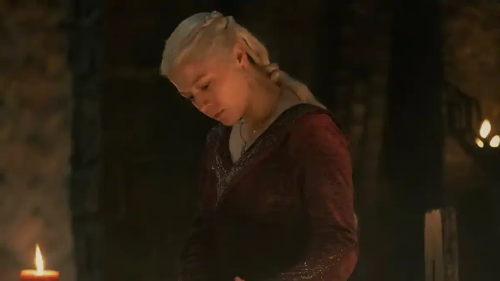 a-casa-do-dragao-temporada-2-dublado-onde-assistir-online-o-episodio-2