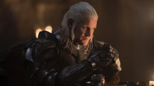 A Casa do Dragão temporada 2 episódio 1 dublado | Onde assistir online