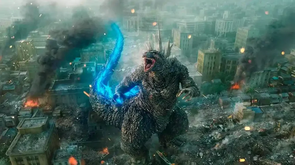 godzilla-minus-one-na-netflix-confira-onde-assistir-online