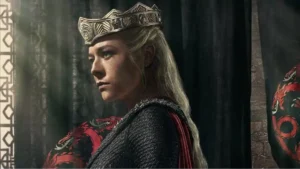 Que horas estreia a temporada 2 de A Casa do Dragão na Max?