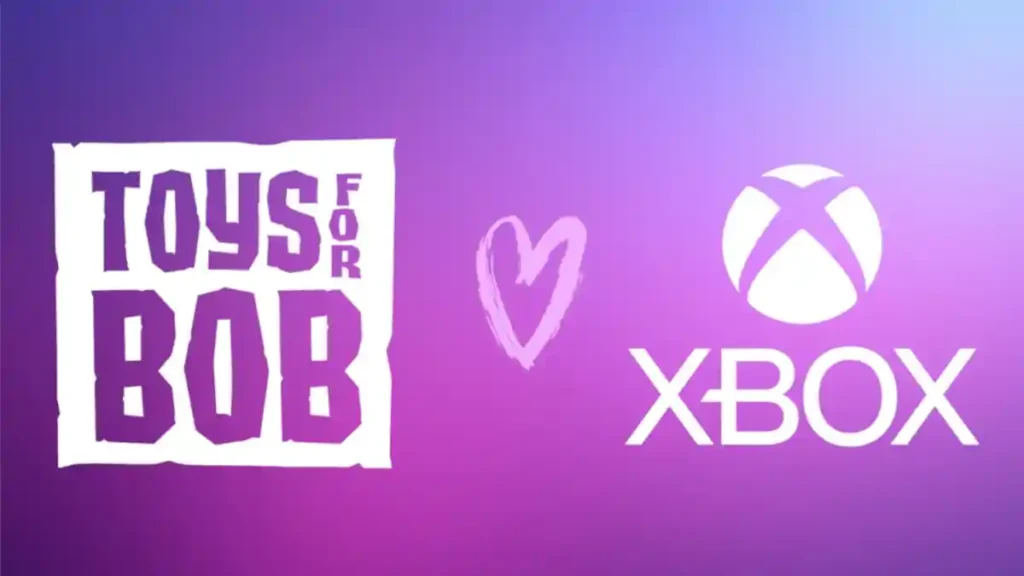 toys-for-bob-e-xbox-estao-produzindo-um-novo-jogo