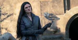 House of the Dragon episódio 6 dublado: Onde assistir online a temporada 2